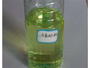 太原次氯酸鈉生產(chǎn)中需要注意哪些因素，才能提高質(zhì)量與產(chǎn)量？