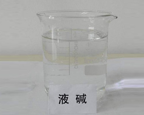 山西鑫順源公司：次氯酸鈉消毒劑有哪些其他應用及工藝？